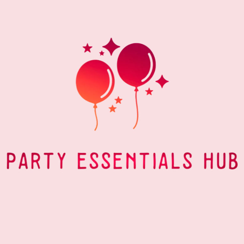 Explore Our Top Party Picks!