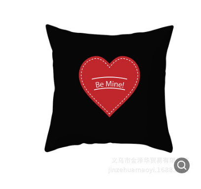 Cushion/Pillow Covers