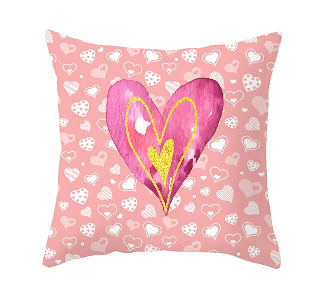 Cushion/Pillow Covers