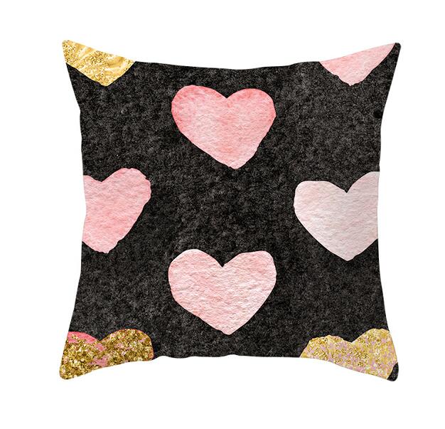 Cushion/Pillow Covers