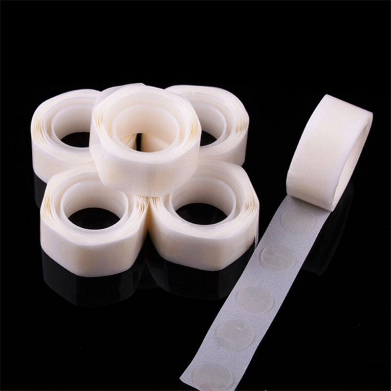 Balloon Adhesive Roll