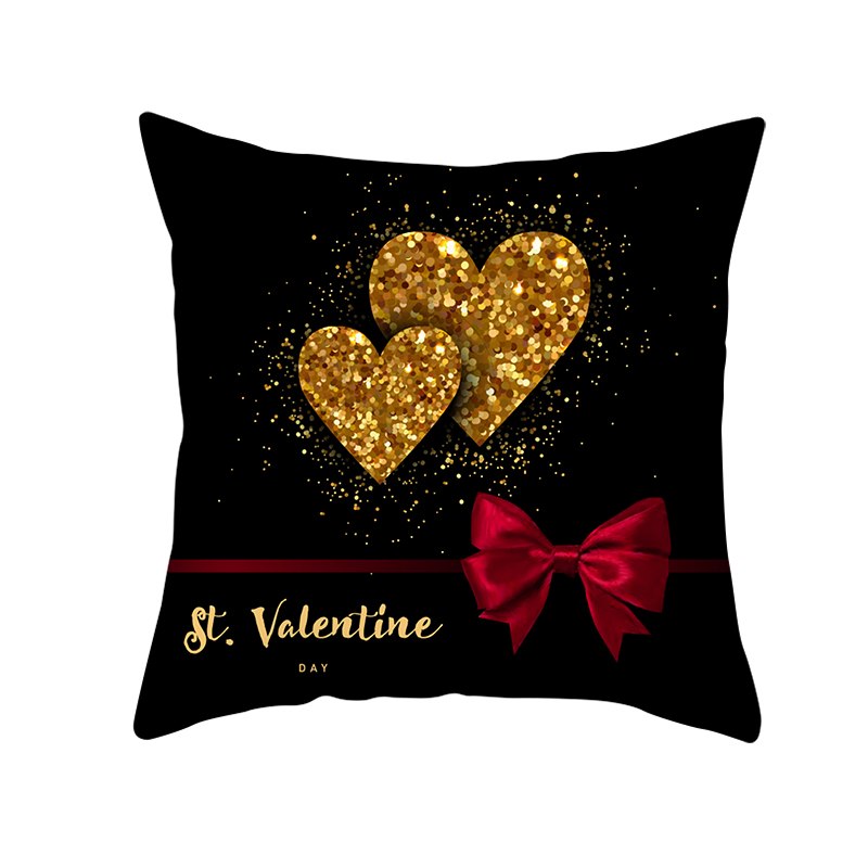 Cushion/Pillow Covers