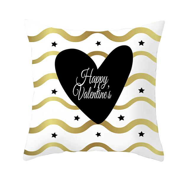 Cushion/Pillow Covers