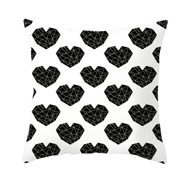 Cushion/Pillow Covers