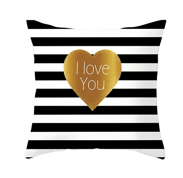 Cushion/Pillow Covers