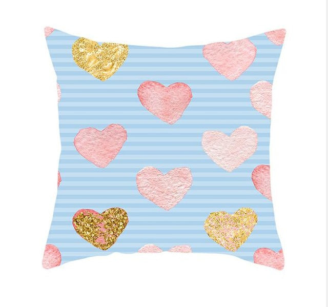 Cushion/Pillow Covers