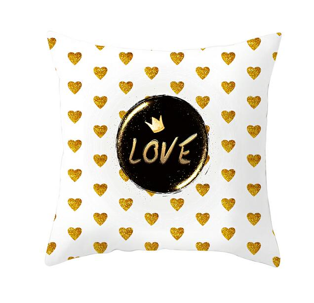 Cushion/Pillow Covers