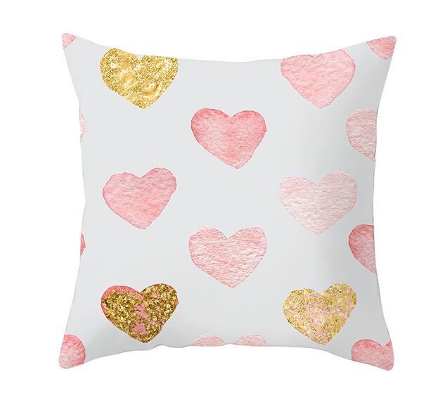 Cushion/Pillow Covers