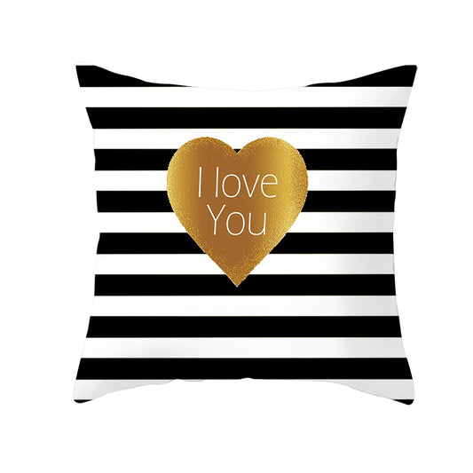 Cushion/Pillow Covers