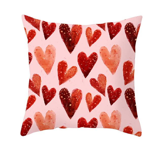 Cushion/Pillow Covers