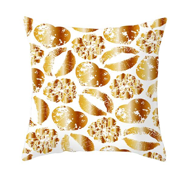 Cushion/Pillow Covers