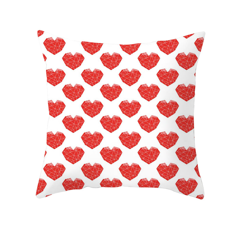 Cushion/Pillow Covers