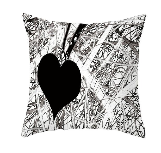 Cushion/Pillow Covers