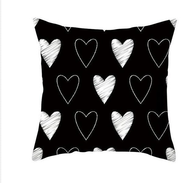 Cushion/Pillow Covers