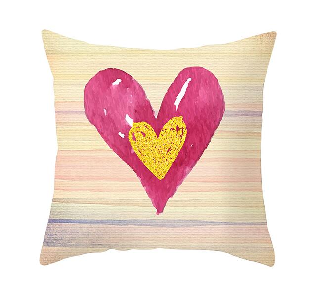 Cushion/Pillow Covers