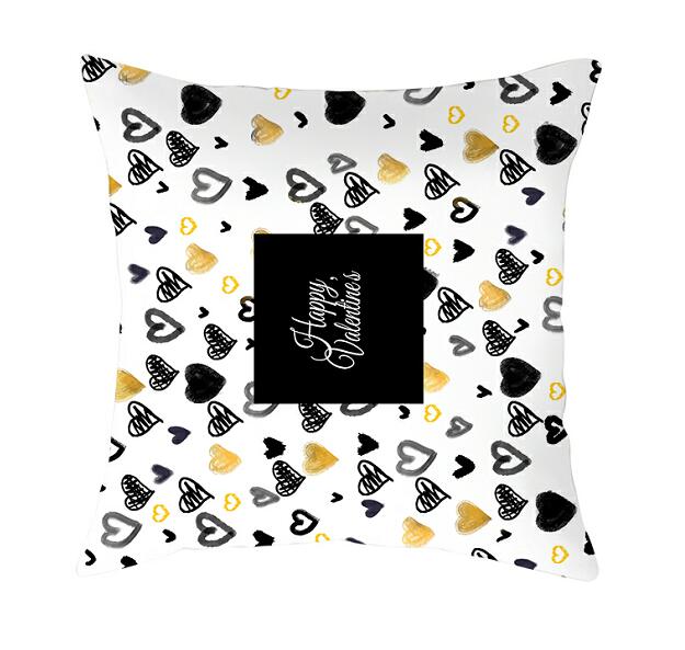 Cushion/Pillow Covers