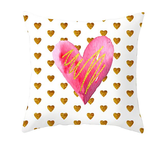 Cushion/Pillow Covers