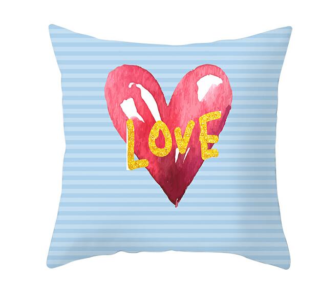 Cushion/Pillow Covers