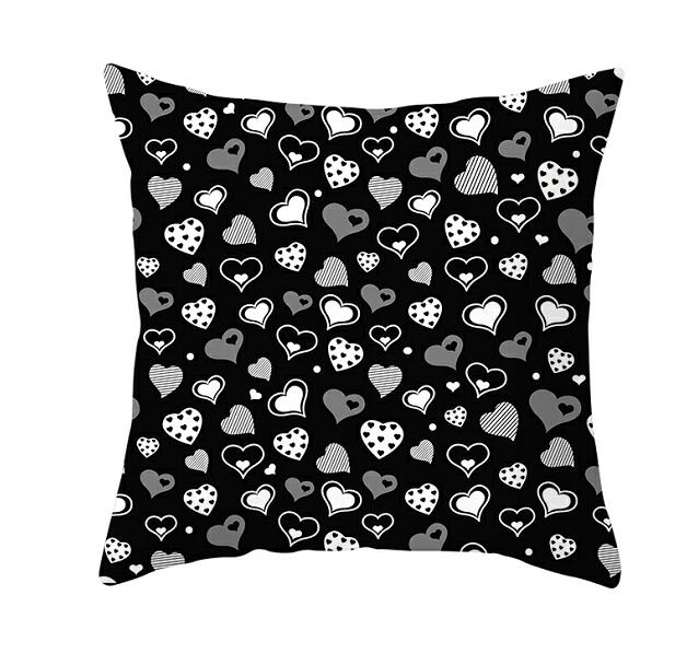 Cushion/Pillow Covers